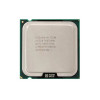 Процесор Desktop Intel Core 2 Duo E5500 2.8 2M 800 SLGTJ LGA775
